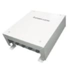 MITSUBISHI - CLIMA - CAJA CONTROL SERIE AHU PAC-AH250M-J