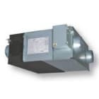 MITSUBISHI - CLIMA - KIT CIR.SO.QAHV SDA.TW-TH16+CAUDM.