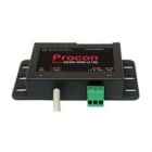 MITSUBISHI - CLIMA - INTERFAZ MODBUS MELCOBENS MINI (A1M)
