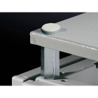 RITTAL - Distanciador techo PS 10mm SZ (4 Piezas)
