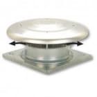 SYP - HCTT/6-450-A (400V50HZ) VE