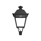 PRILUX - LUM.IRCANA 12LED 24W/26,5W T 730 VA00L1P