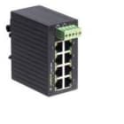 WIELAND - CONMUTADOR ETH.8 X RJ45(10/100 MBITS/S)