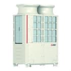 MITSUBISHI - CLIMA - UE.HIBRID CITY MULTI PURY-P350YNW-A1 REC