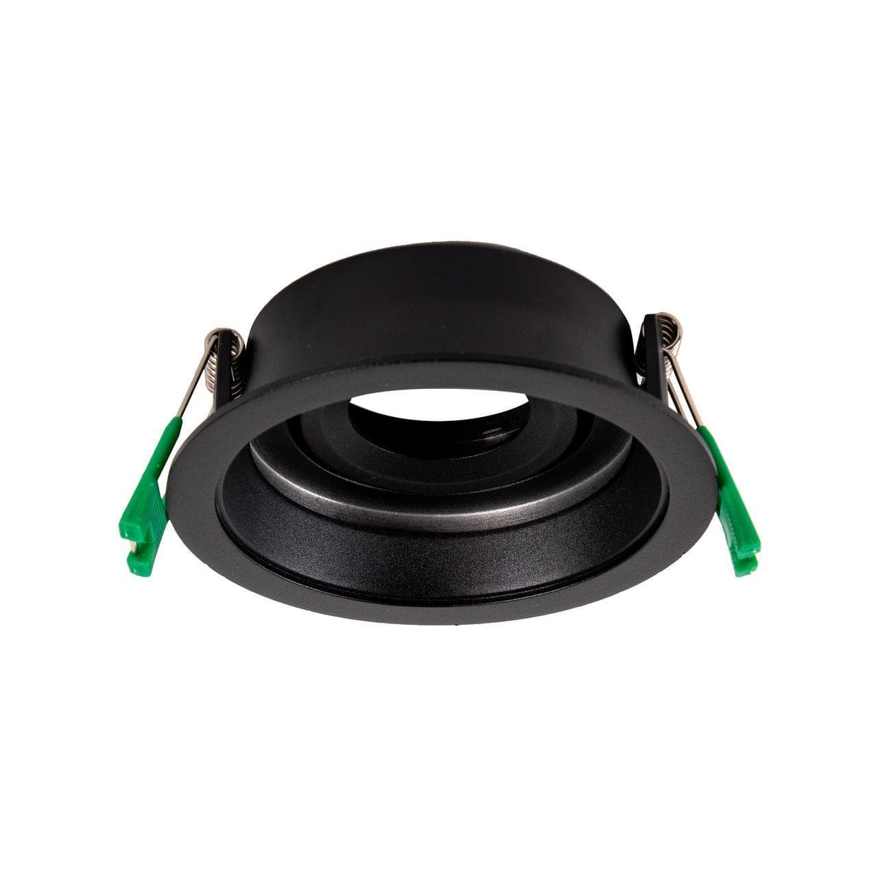 PRILUX - MARCO CL ALTHA RAL9005 TEXTURIZADO
