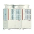 MITSUBISHI - CLIMA - UE.CITY MULTI PURY-P650YSNW-A1 RECUP.CAL