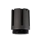 PRILUX - MOTOR LUMINICO ALTHA 6-9-15W 38º 840