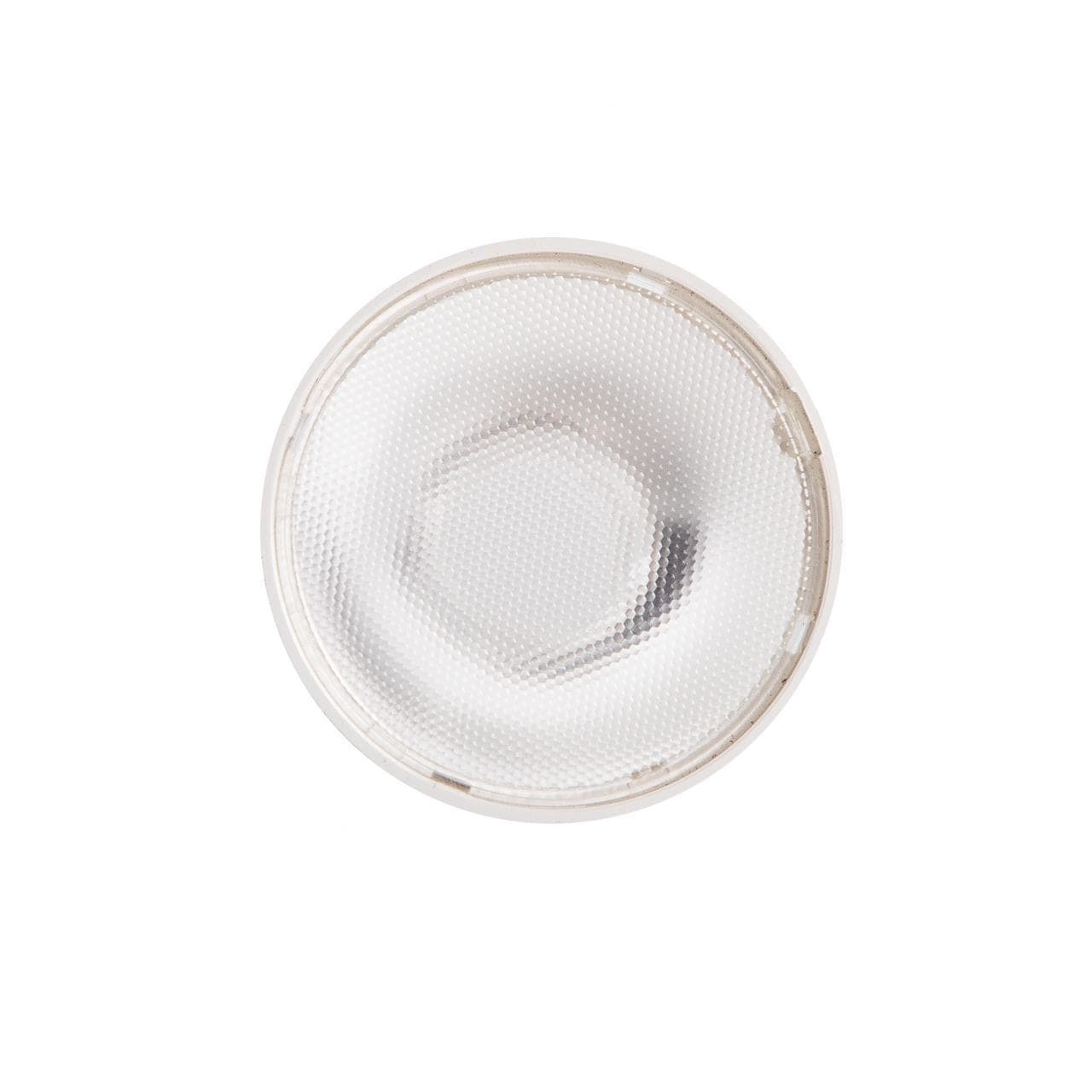 PRILUX - LENTE ALTHA 50º
