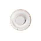 PRILUX - LENTE ALTHA 50º