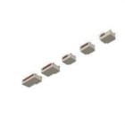 MITSUBISHI - CLIMA - CTROLAD.BC CMB-M1016V-JA1 UE