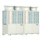 MITSUBISHI - CLIMA - UE.CITY MULTI PURY-P700YSNW-A1 RECUP.CAL