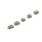 MITSUBISHI - CLIMA - CTROLAD.BC SO.CMB-M104V-KB1