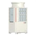 MITSUBISHI - CLIMA - UE.CITY MULTI PUHY-P200YNW-A1 BC.