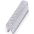 PHOENIX CONTACT - Soporte para señalización de conductores PATG 5/30