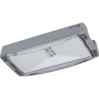 EATON - EMERGENCIA ATLANTIC LED LT O HB CG-S IP65 -40ºC NB