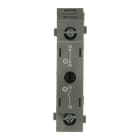 ABB - TERMINAL NEUTRO OTPD40FP