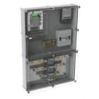 CAHORS - AV6.06 EON