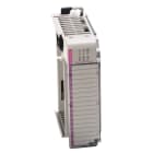 ROCKWELL - COMPACTLOGIX 16 PT A/I CURRENT MODULE 1769-IF16CK