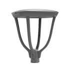 PRILUX - LUM.VIAL ARISA TOP 4 12LED 36W/38,8W