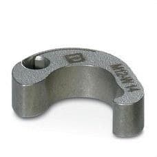 PHOENIX CONTACT - ELEMENTO ADAPTADOR SAC BIT M12-W14