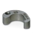 PHOENIX CONTACT - ELEMENTO ADAPTADOR SAC BIT M12-W14