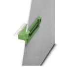 PHOENIX CONTACT - Regleta de base DFK-MSTB 2,5/2-GF-5,08