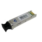 Schneider Electric - Módulo de fibra óptica TransceiverSFP_1000Base-LX 1xFOMonoMulti