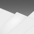 DISANO - PANEL EMPOTRAR RODI 830 LED 67W 7353LM 4K CLD BIAN