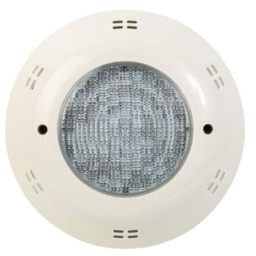 BSLIGHT - PROYECT. PLANO LED RGB 25W 12VAC IP68 PARA PISCINA