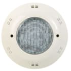 BSLIGHT - PROYECT. PLANO LED RGB 25W 12VAC IP68 PARA PISCINA