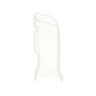 ABB - Protector silicona JSDH4