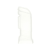 Uña del pulgar Imagen del producto 1