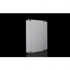 RITTAL - Placa de montaje AX para 500x700mm