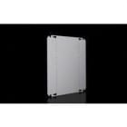 RITTAL - Placa de montaje AX para 500x700mm