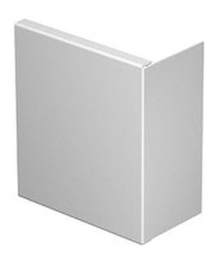 OBO BETTERMANN - Tapa final WDK/HE 80170 BLP