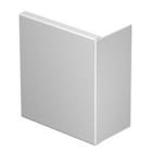 OBO BETTERMANN - Tapa final WDK/HE 80170 BLP