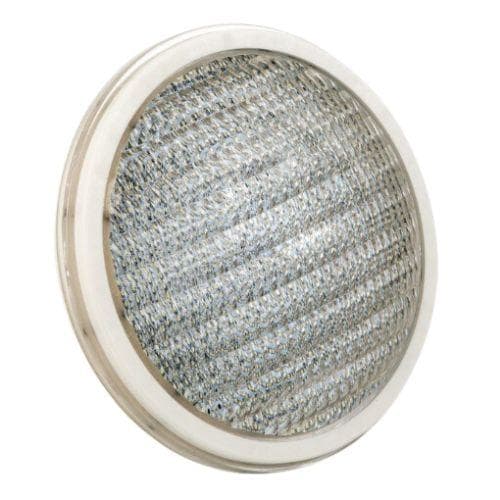 BSLIGHT - LAMP.PAR56 RGB 1200LM, 12V 252 LED.