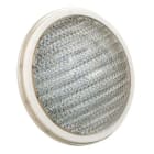 BSLIGHT - LAMP.PAR56 RGB 1200LM, 12V 252 LED.
