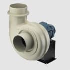 SYP - CMPB/2-200 LG0(PP)(230V50HZ)