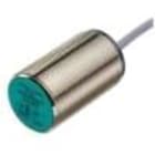 PEPPERL FUCHS - P&F NBB15-30GM50-E2-3G-3D INDUCT. ATEX. SN.15MM