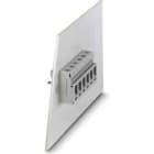 PHOENIX CONTACT - Borne pasamuros VDFK 6/K