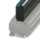 PHOENIX CONTACT - Interruptor con protección de aparatos térmicos TCP 1A