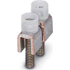 PHOENIX CONTACT - CONECTOR TRANSVERSAL/PUENTE FBI 2-12