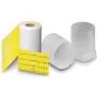 PHOENIX CONTACT - MARCADOR PARA BORNES TMT 10 R