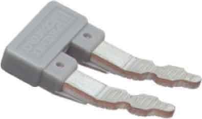 PHOENIX CONTACT - Peine puenteado EB 2-31/UKH