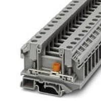 PHOENIX CONTACT - BORNA INTERRUMPIBLE OTTA 6-T
