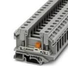 PHOENIX CONTACT - BORNA INTERRUMPIBLE OTTA 6-T