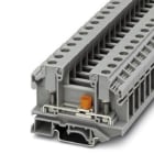 PHOENIX CONTACT - BORNA INTERRUMPIBLE OTTA 6-T-P/P