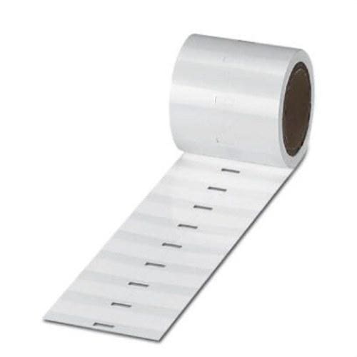 PHOENIX CONTACT - Rótulo insertable EMT (31X12,5)R