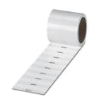 PHOENIX CONTACT - Rótulo insertable EMT (31X12,5)R